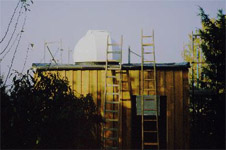 Rohbau