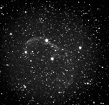 NGC 6888